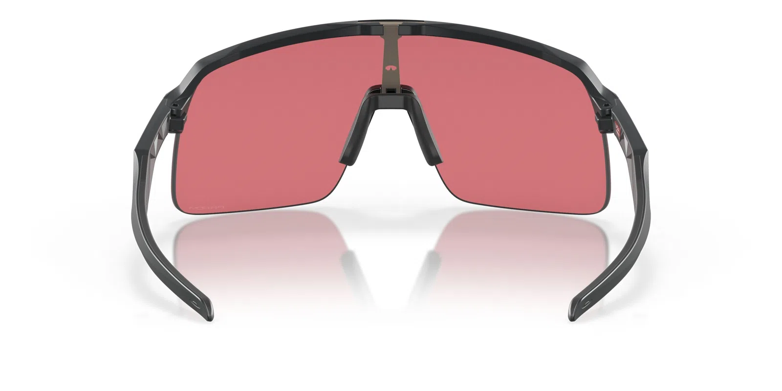 Oakley Sutro Lite 9463 Sunglasses - view 130